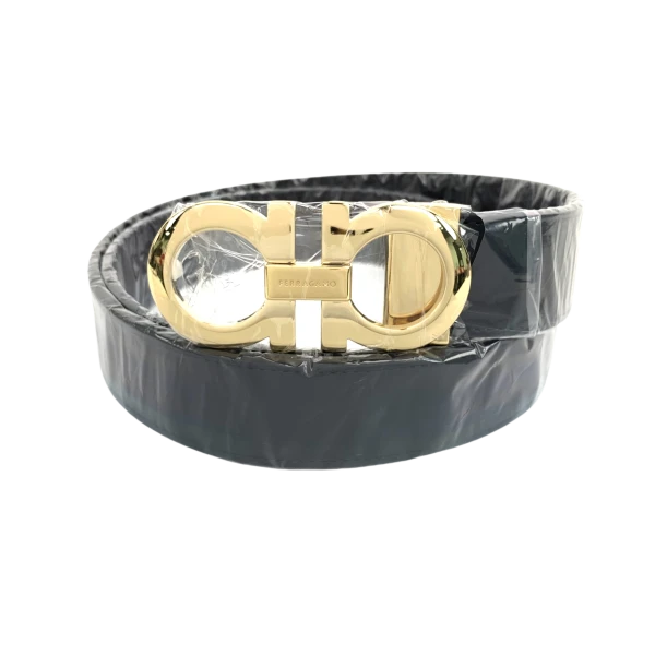 菲拉格慕/饰品/99新/市场价4000/250921zb0015