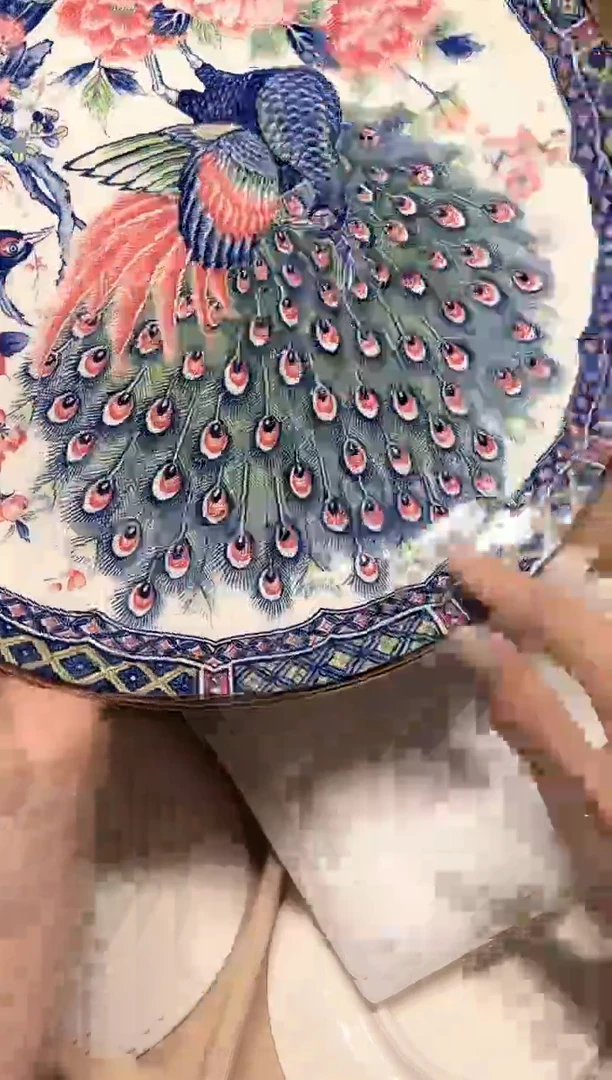 瓷片418啊啊啊啊啊啊啊啊
