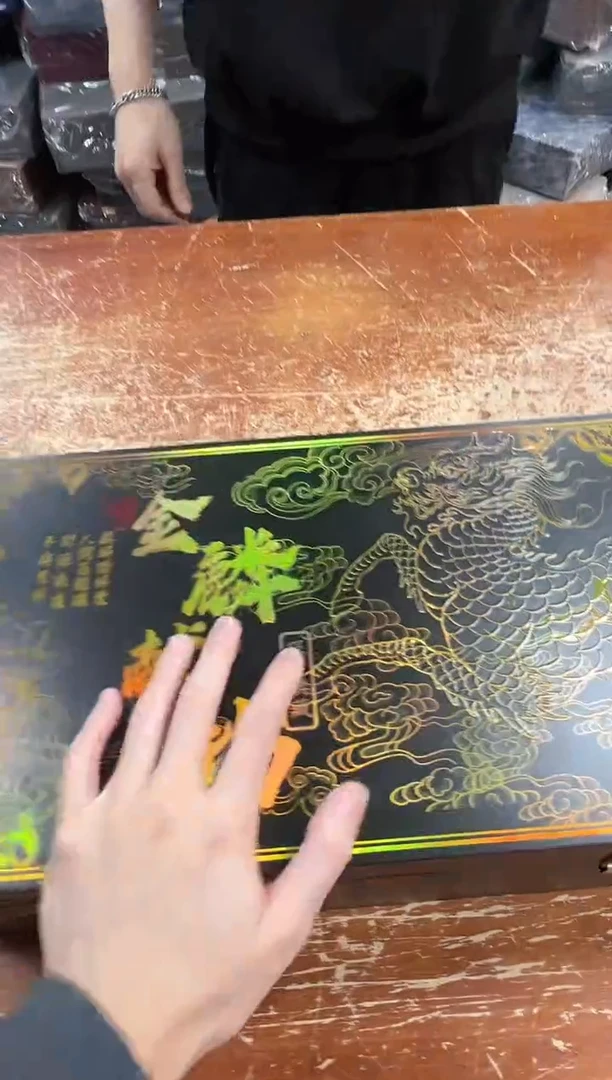 闪购商品@@@@@@@@