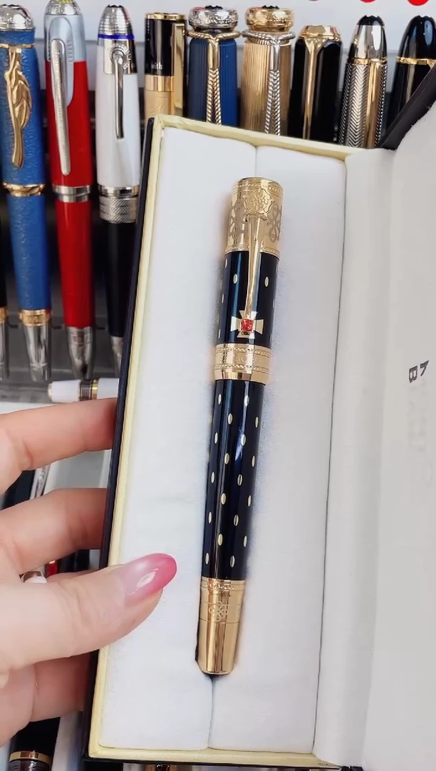 便携式叶*剑f'f666778888