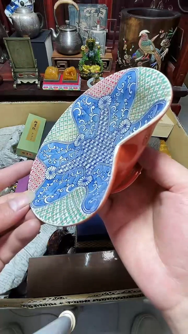 1瓷器瓷器瓷器瓷器瓷器