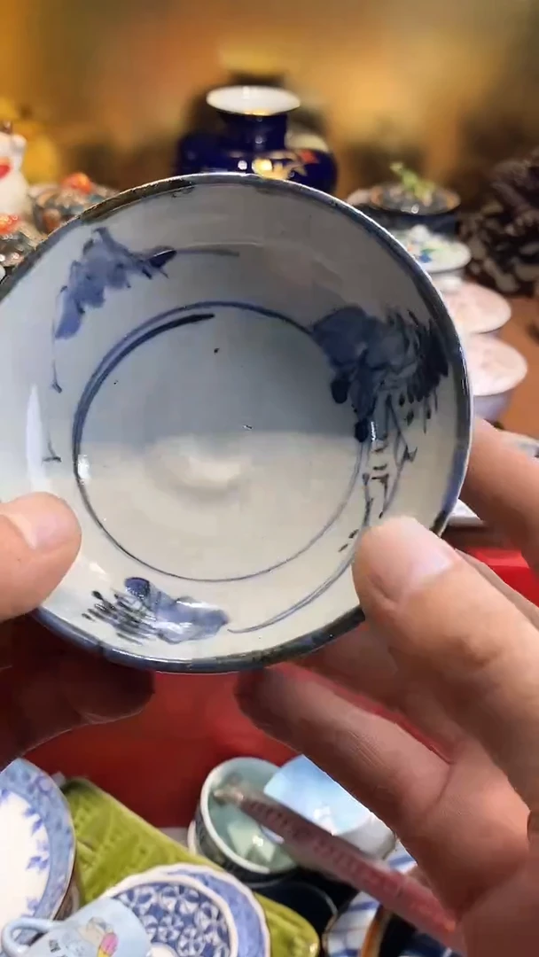 .黎**೨666666666666 096