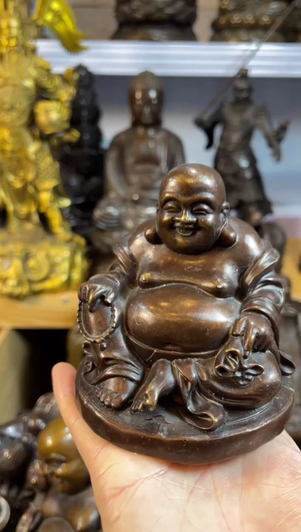 【闪购商品】.案台摆件 物品摆件