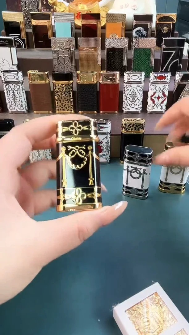 卡家窄机专属链接