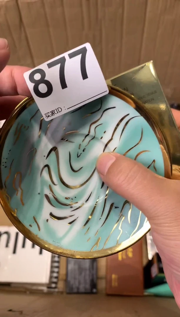 小***?瓷器瓷器瓷器瓷器877