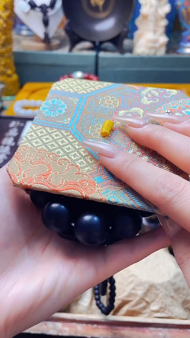 主播推荐主播推荐