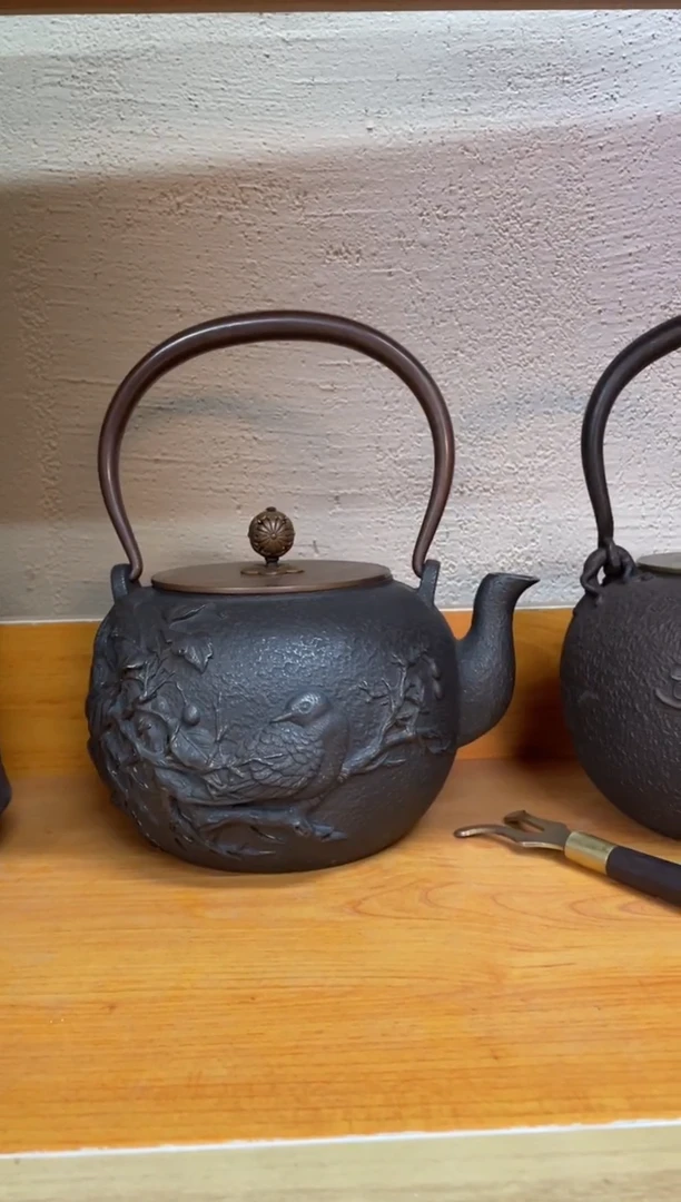 9999999999999999999999999999999