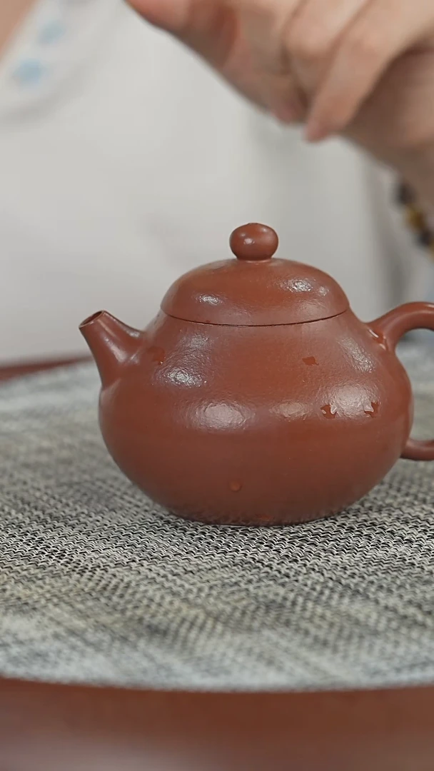 茶壶紫砂紫砂壶紫砂壶