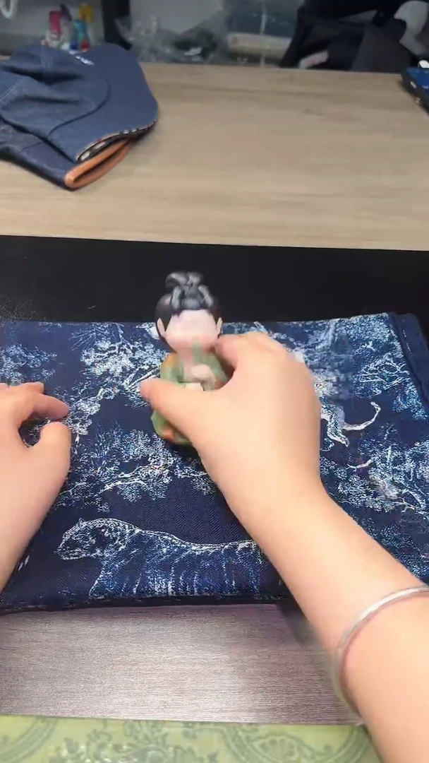 瓷片瓷片瓷片瓷片瓷片