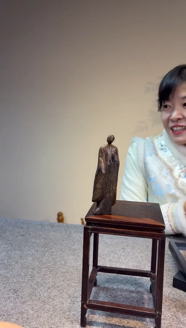 贡木惠*贡木贡木贡木贡木