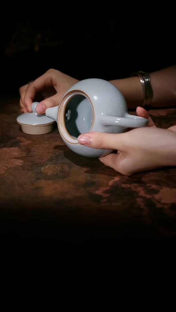 筑瓷山坊专属直播链接@@Z115