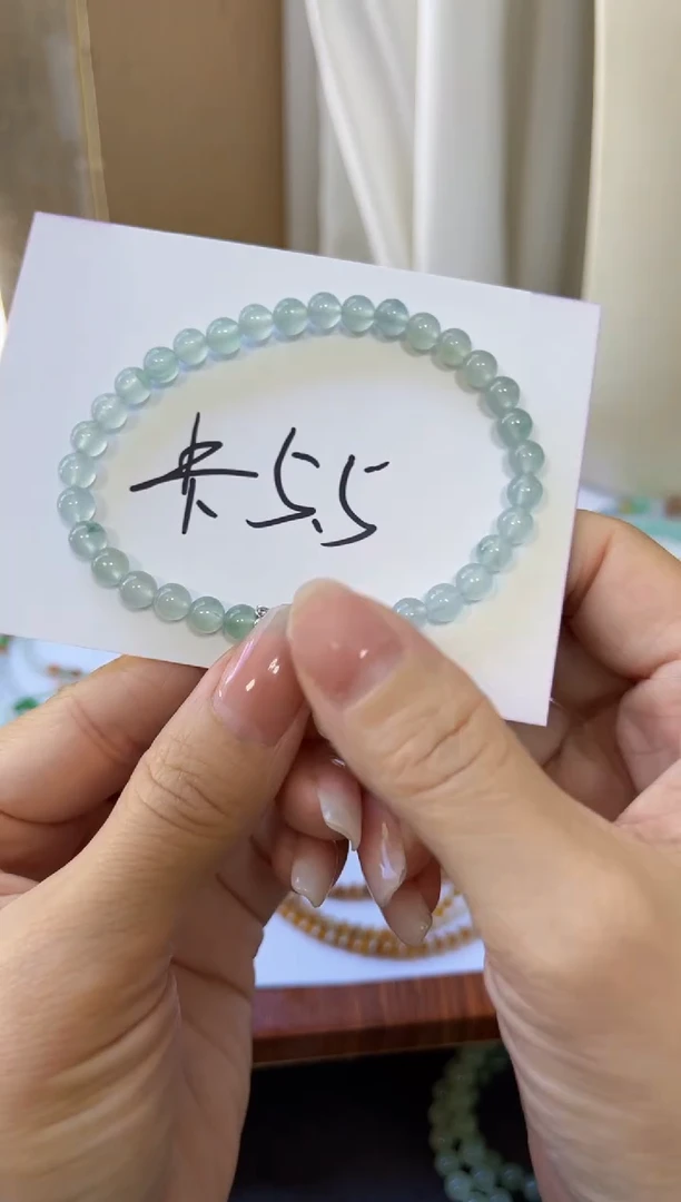 未镶嵌定制翡翠缅甸天然翡翠A货