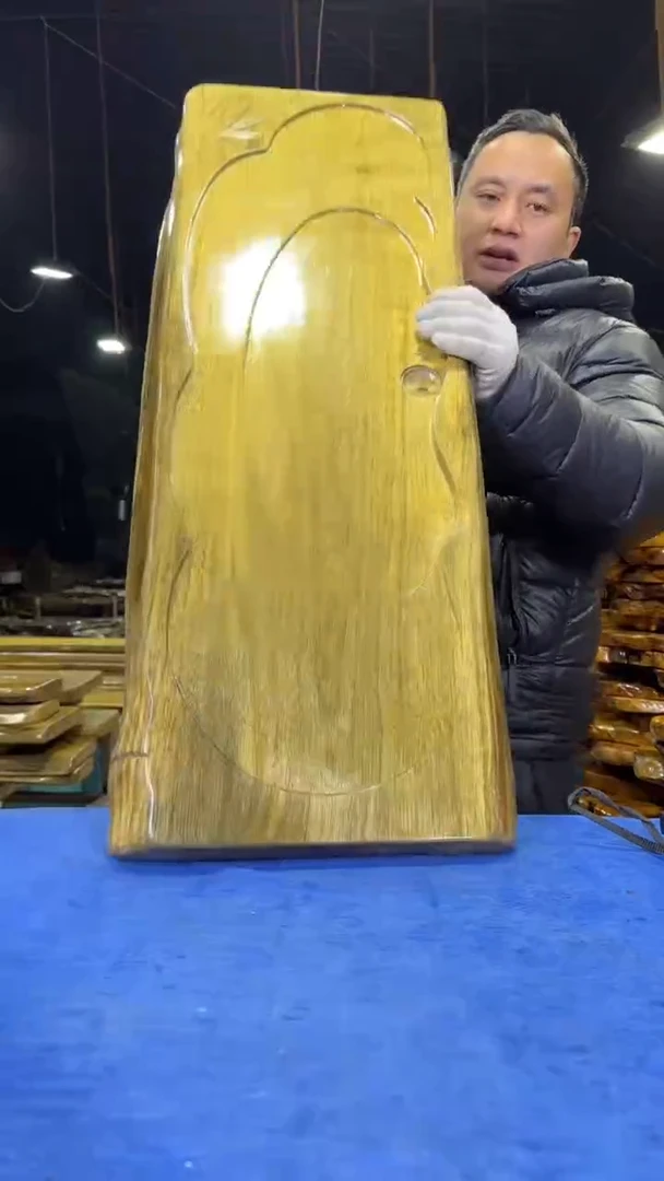 【闪购商品】260以主播介绍展示为准（不含配件）