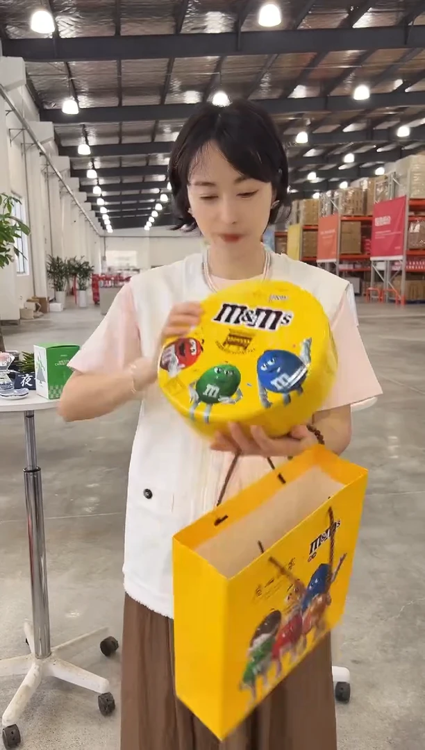 有机玻璃002莱俐家居9.27下午