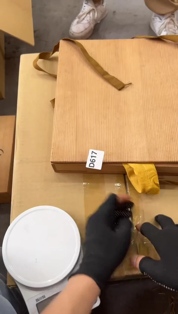 瓷片雲*617中古商品，谨慎参拍