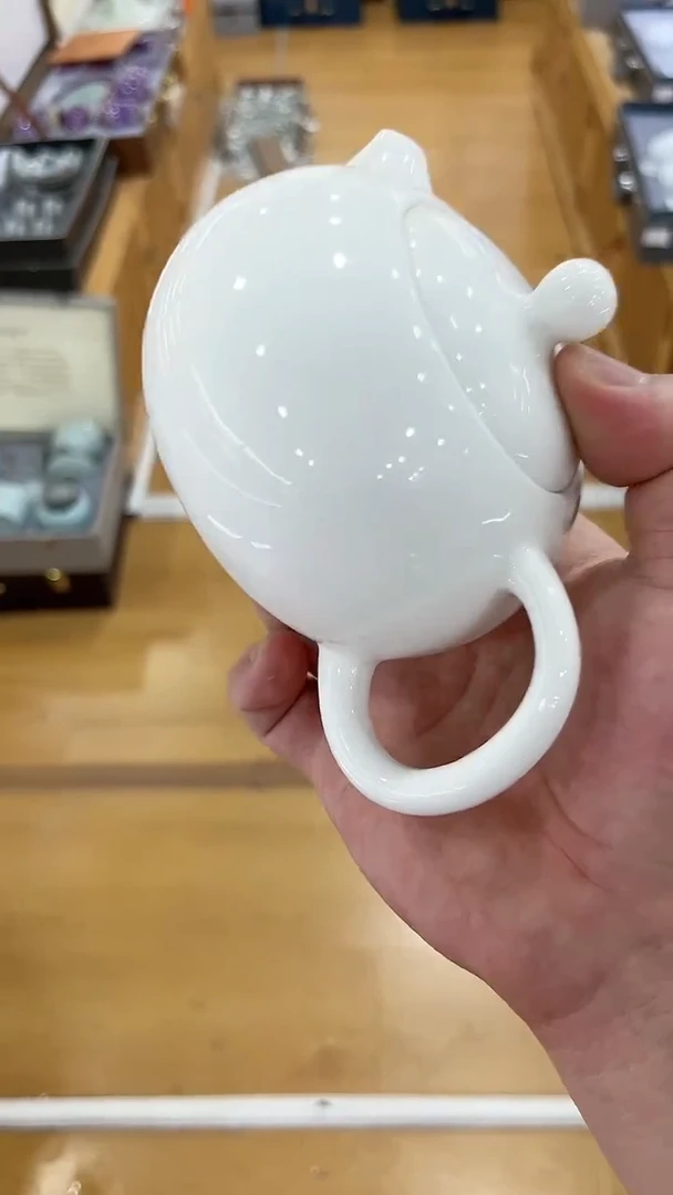 【闪购商品】窑主茶具窑主茶具@