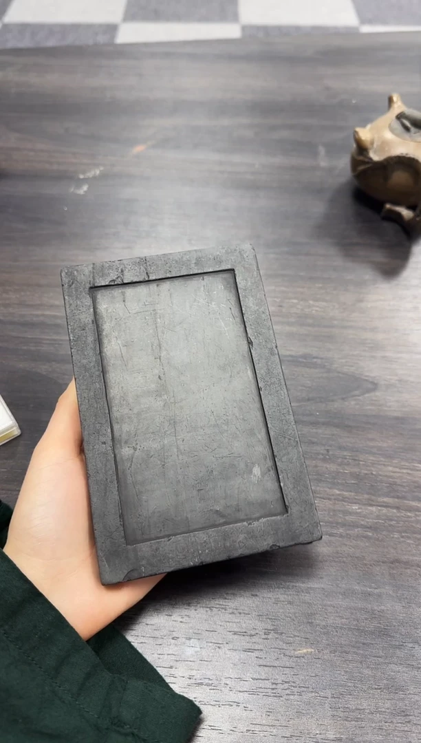【闪购商品】砚台 21442432324342