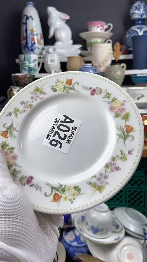 【闪购商品】磨了感谢关注和支持感谢关注和支持