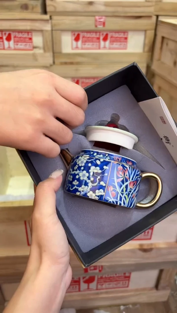 瓷片@@@@@@@@@@@@@@@1638