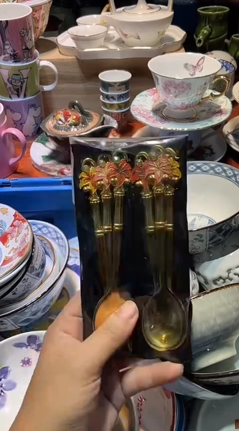 瓷片1111111111111@@1