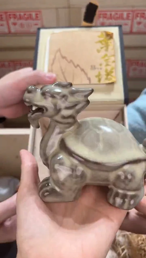 @@@@@@茶具@@@@@@@1416