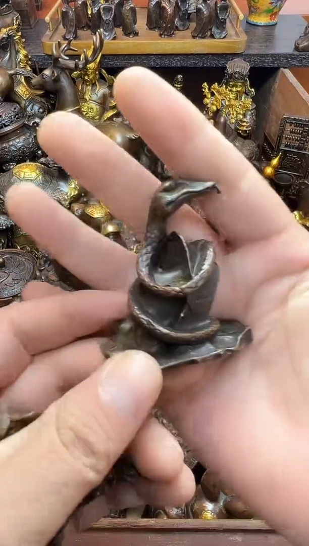 1案台摆件 物品摆件