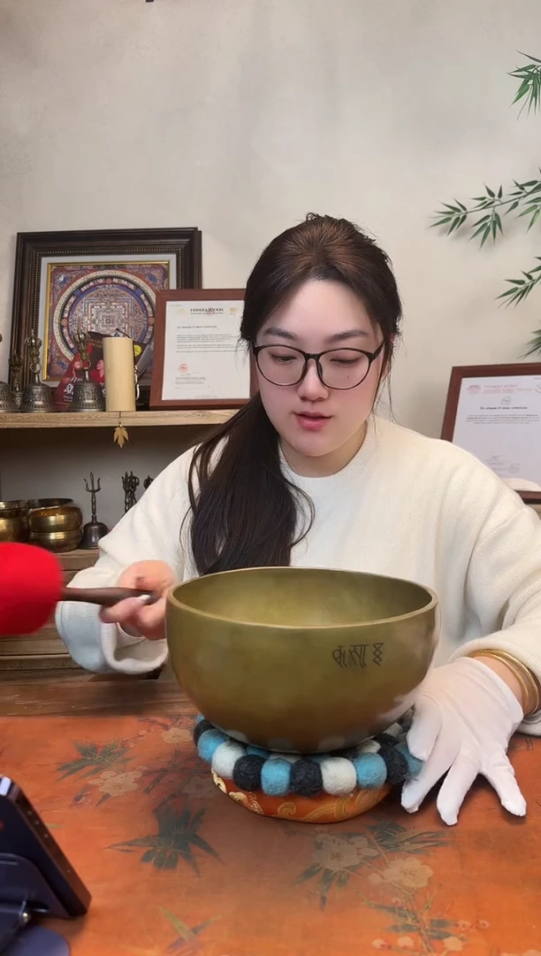 双旦特惠 大师款卡萨 20.5G