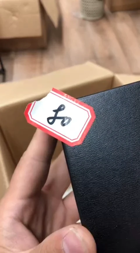 万*瓷片阿旺中古80