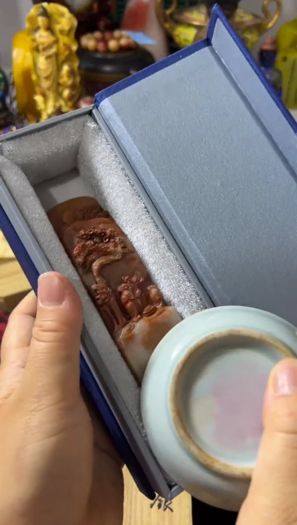 瓷片闪购好物闪购好物好物