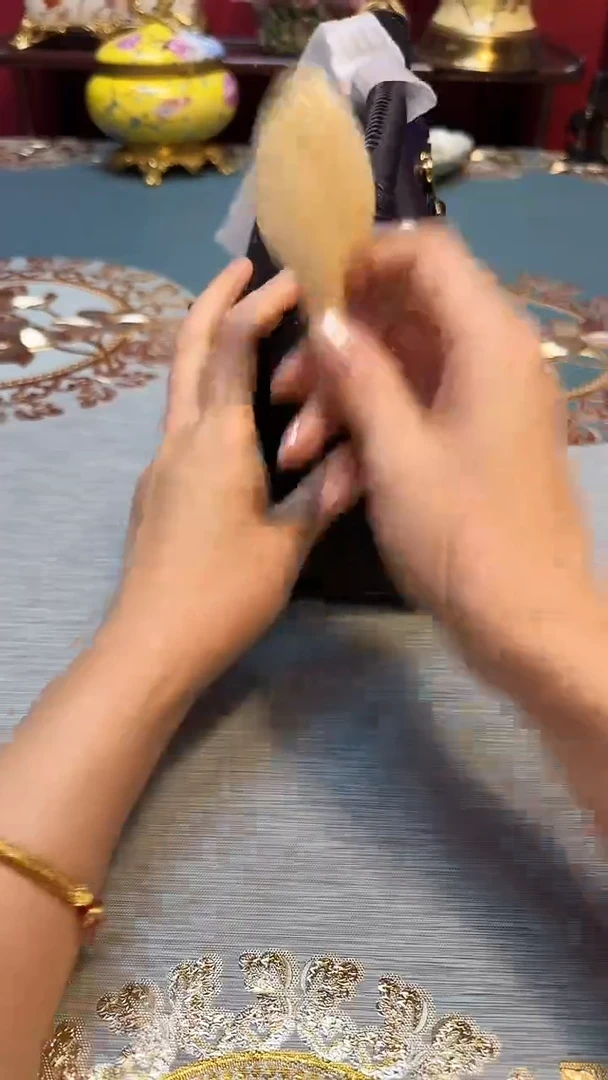 伦QQQQQQQQQQQQQQQ