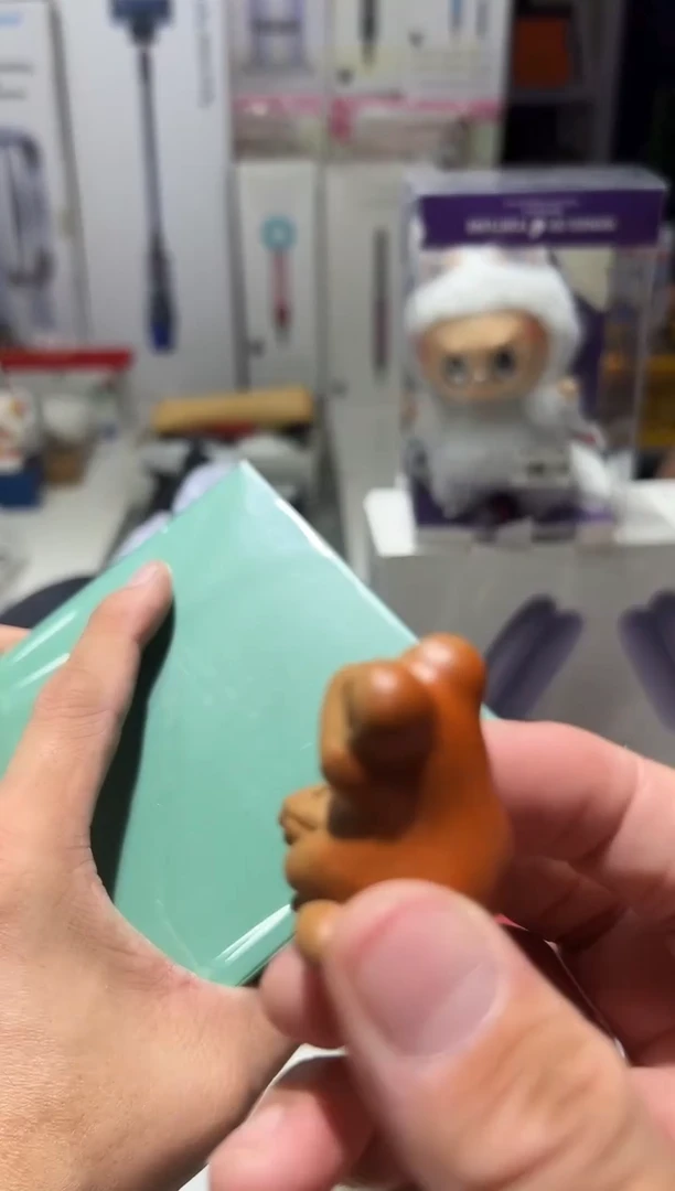 瓷片正品折扣正品折扣正品折扣@@1