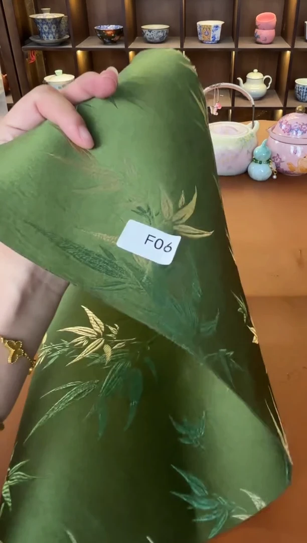 库存仅剩一单(不带礼盒）