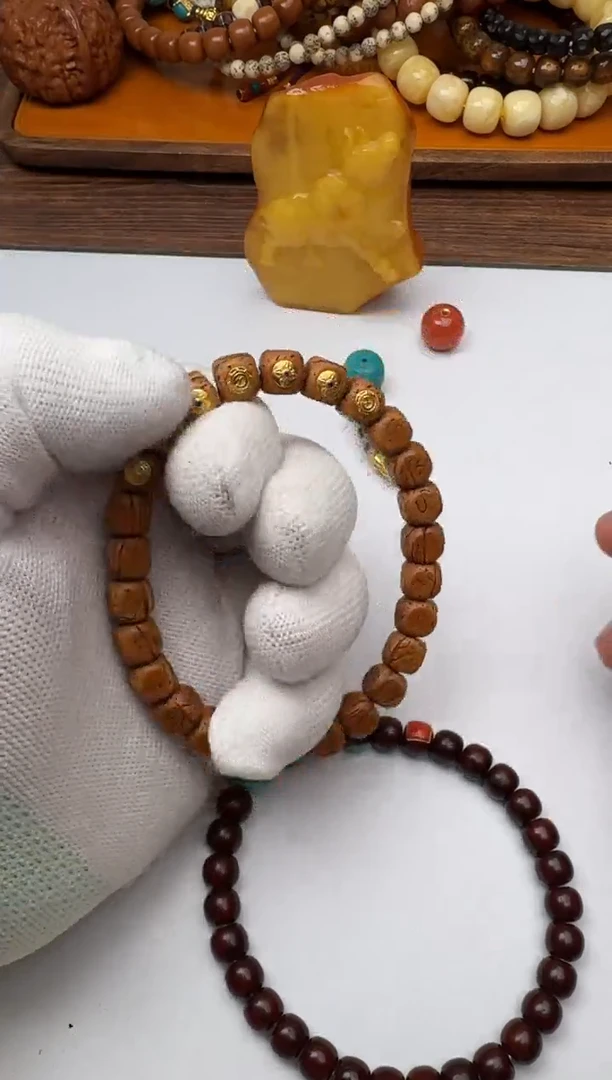 吊坠橄榄核橄榄核