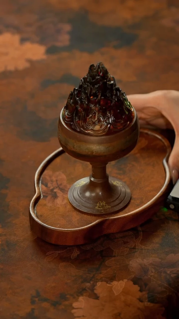 【闪购商品】11留器茶斋高货瓷器@@JLWJ007