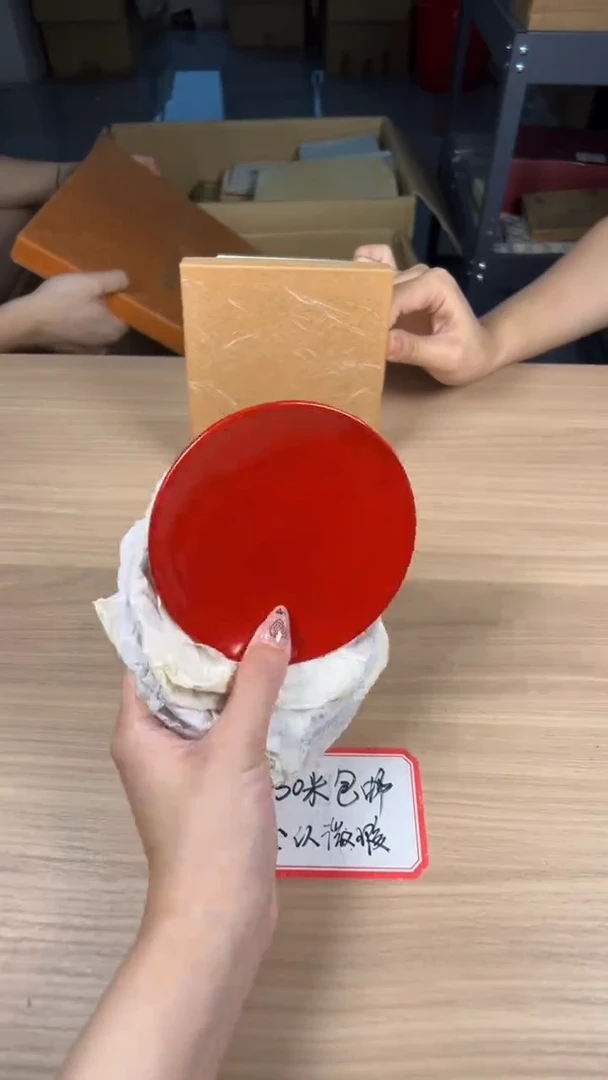 茶道陶瓷茶具套装