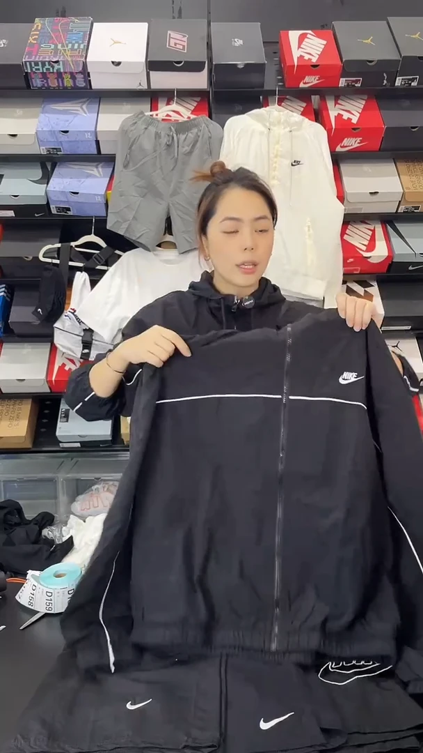 L157编码  直播间过款