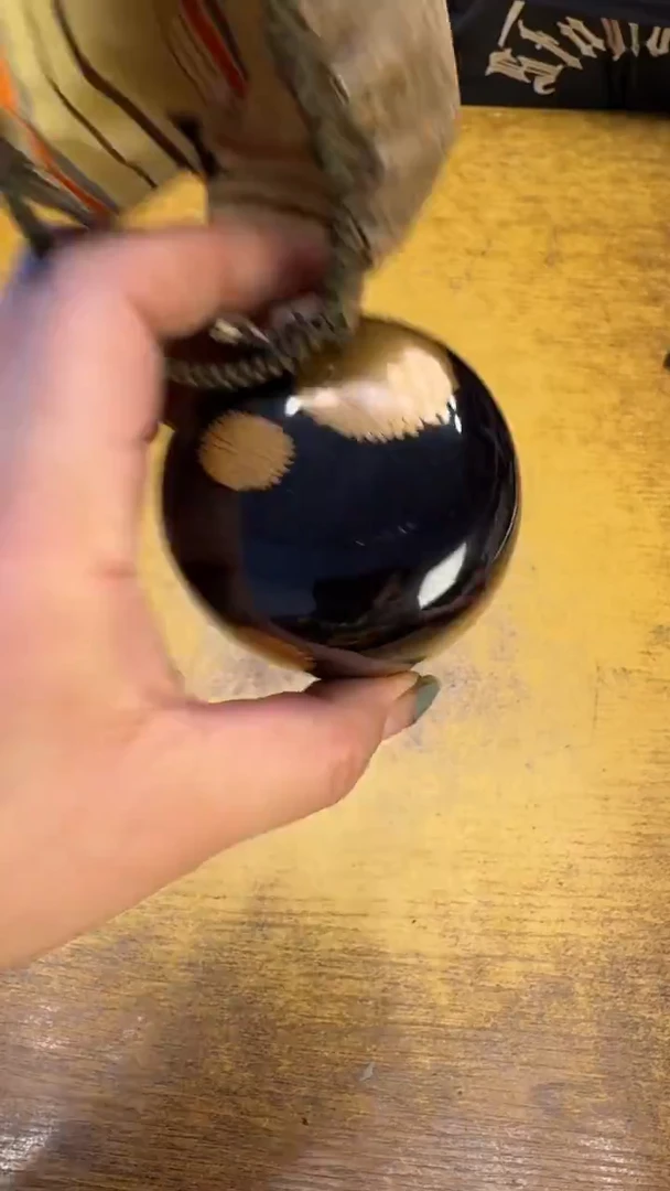 瓷器瓷器瑕疵破破206
