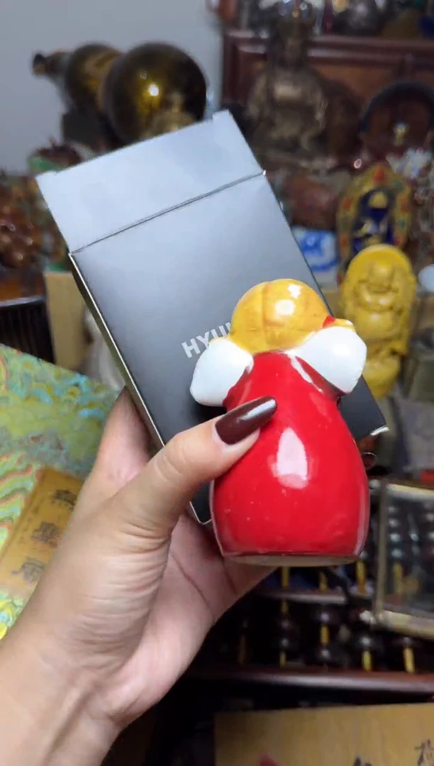 瓷片瓷器默认微瑕瓷器