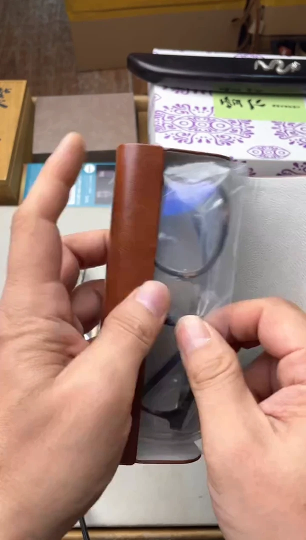 瓷片lhj 郑正杂货品质保障