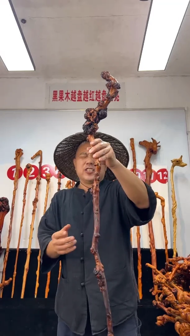 黑果木其他黑果木142