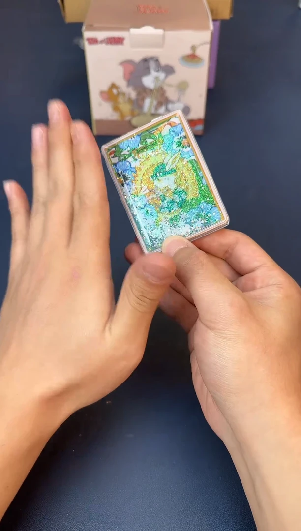 瓷片老号重启，一漏到低@@21P58