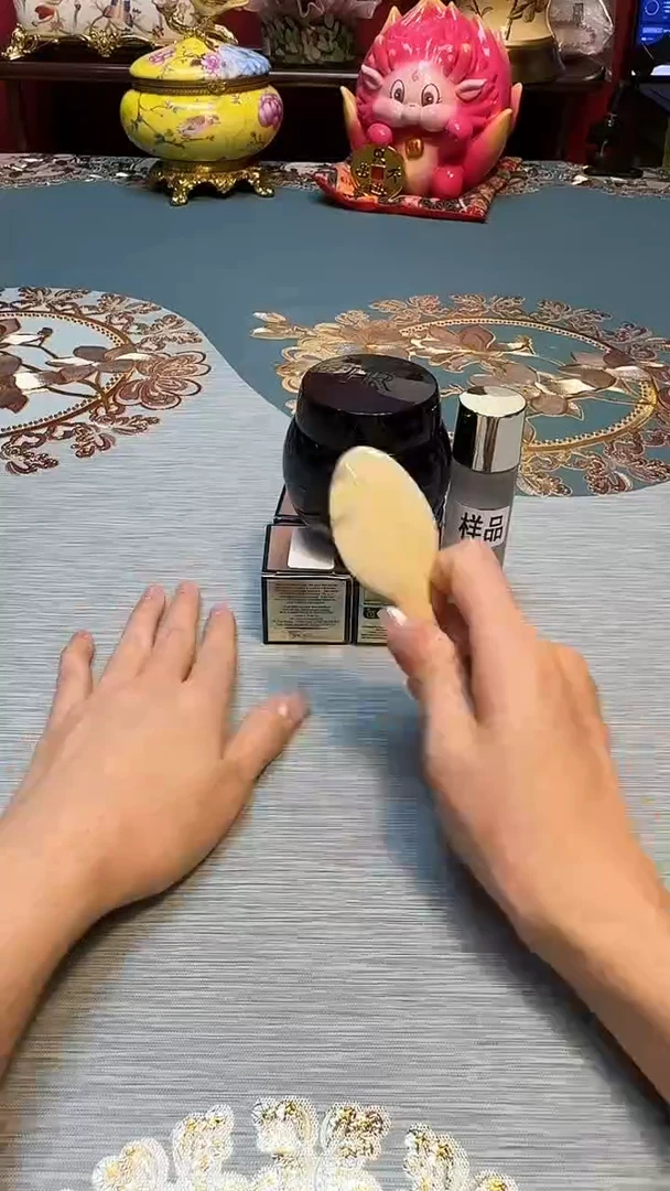 伦QQQQQQQQQQQQQQQ