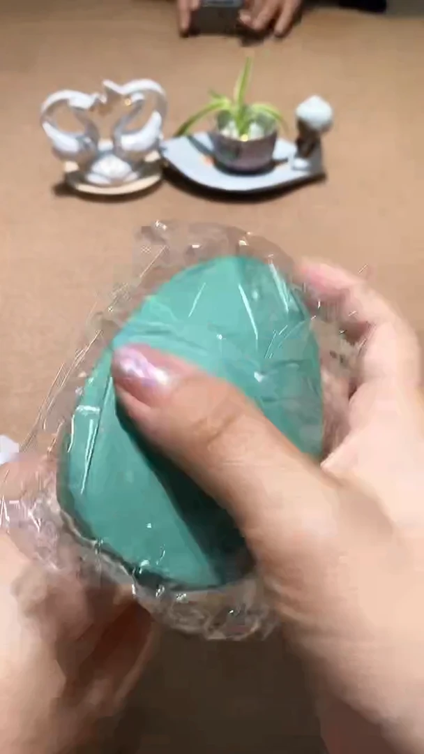 瓷片碗碟好物一件不留@@1