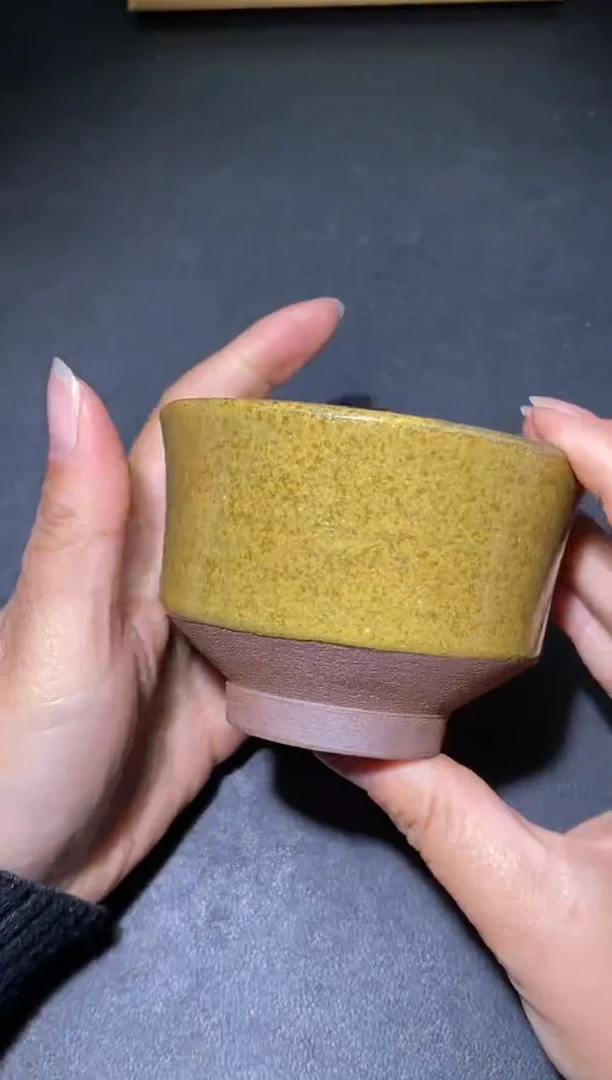 【闪购商品】茶盏             13