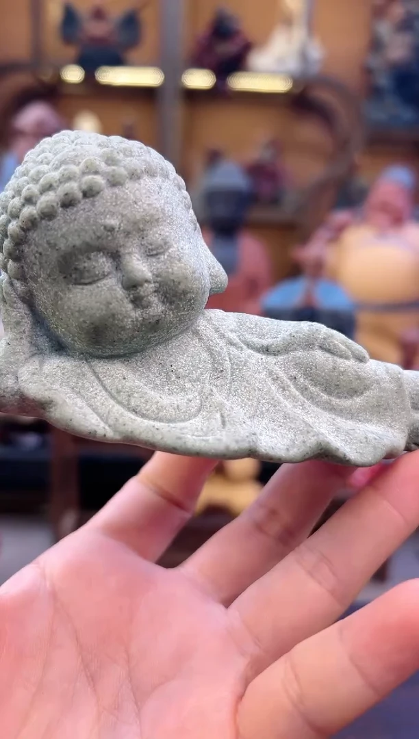 紫砂茶宠紫砂茶宠