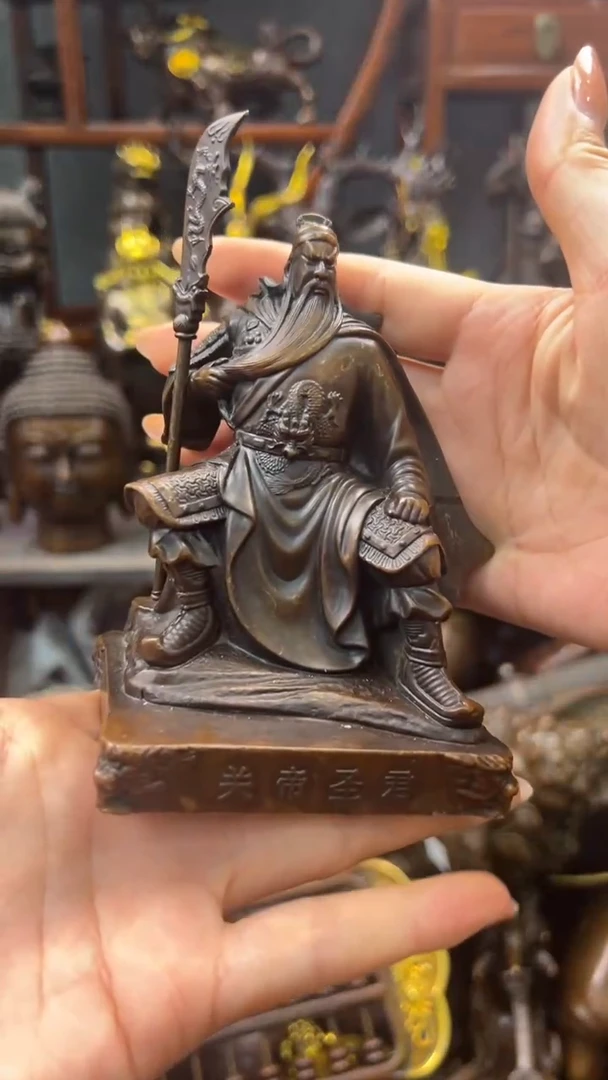 铜铜铜铜铜铜铜铜