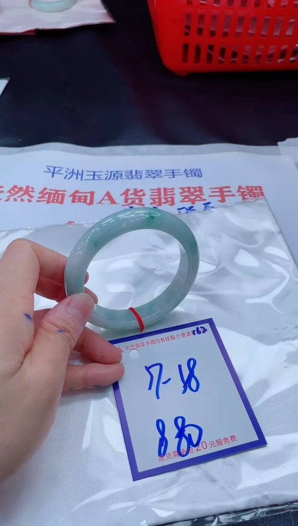 未镶嵌手镯翡翠11111111