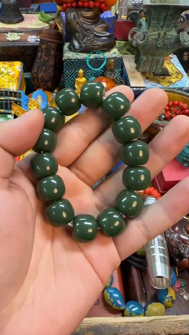 【闪购商品】和田玉1未镶嵌推荐好物如图所示