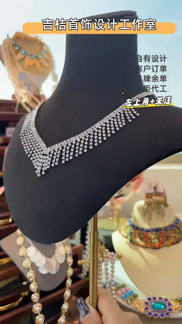 合金锆石合金锆石X-5181