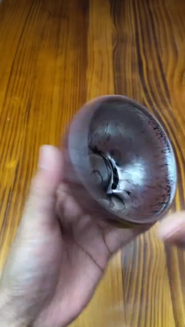 精品微瑕陶瓷茶具